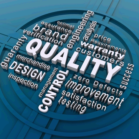 Uniquely Crafted Inspiring Diversity 💎 - Picture 2 of 2